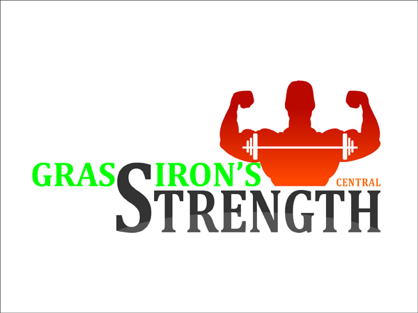 Logo Design by BaSumi for this project | Design #343693