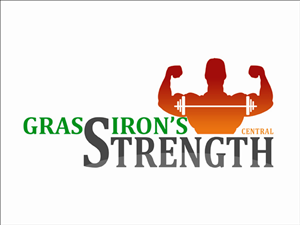 Design de Logo par BaSumi pour ce projet | Design : #343693