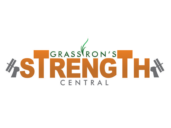 Design de Logo par BaSumi pour ce projet | Design #350727