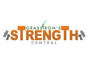 Design de Logo par BaSumi pour ce projet | Design : #350727