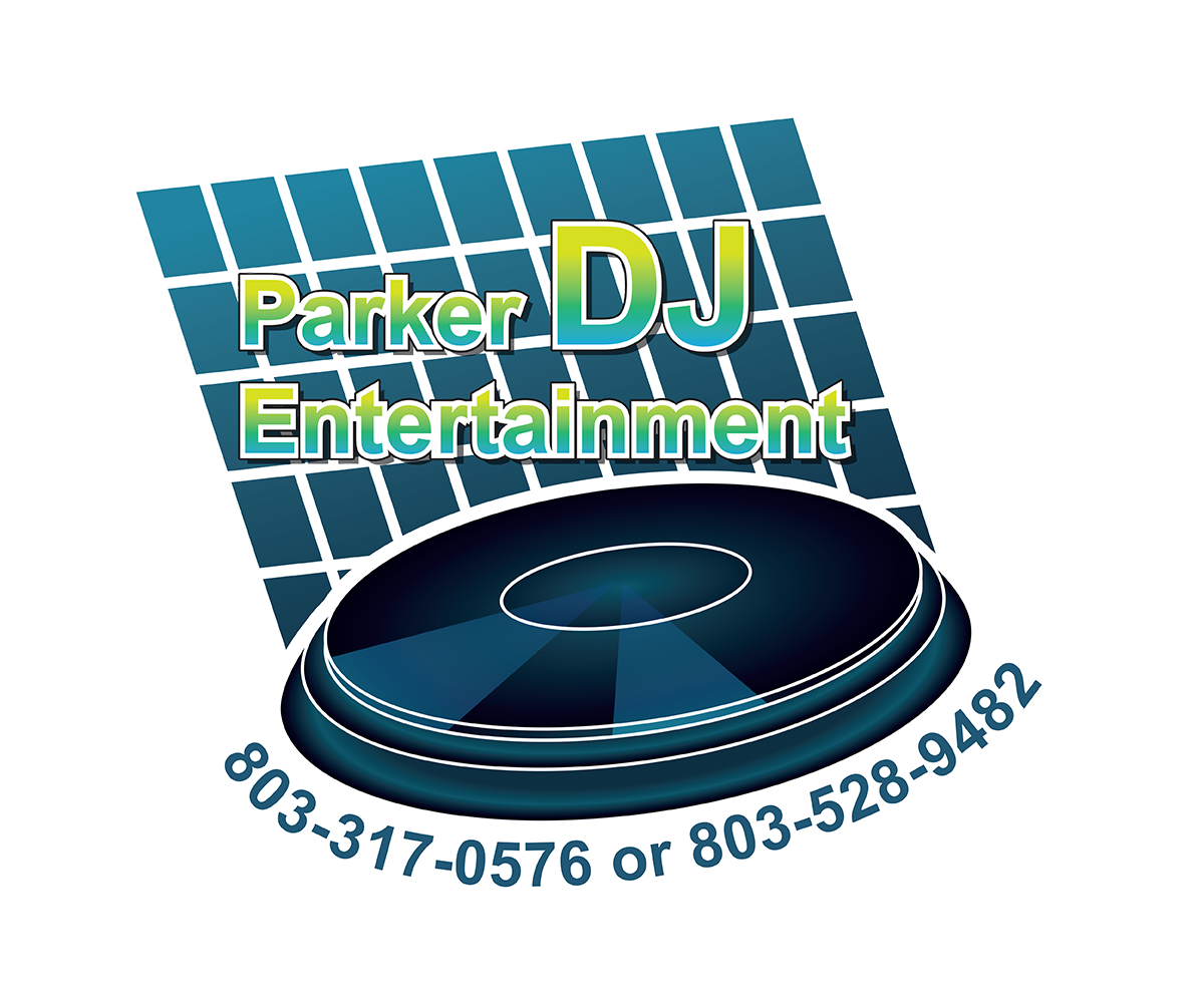 Design de Logo par Nirshu pour Parker DJ Entertainment | Design #6352749