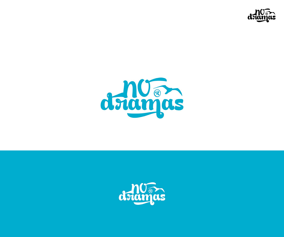 Logo Design by RoundYellow for this project | Design #6344306