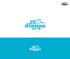 Logo Design by RoundYellow for this project | Design: #6344306