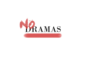 Logo Design by roslanay