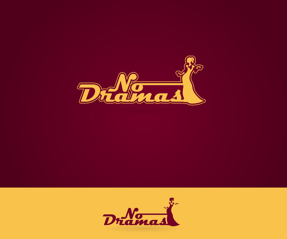 Logo-Design von arcoalex für dieses Projekt | Design #6347050