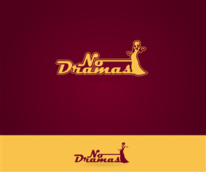 Logo Design by arcoalex for this project | Design #6347050