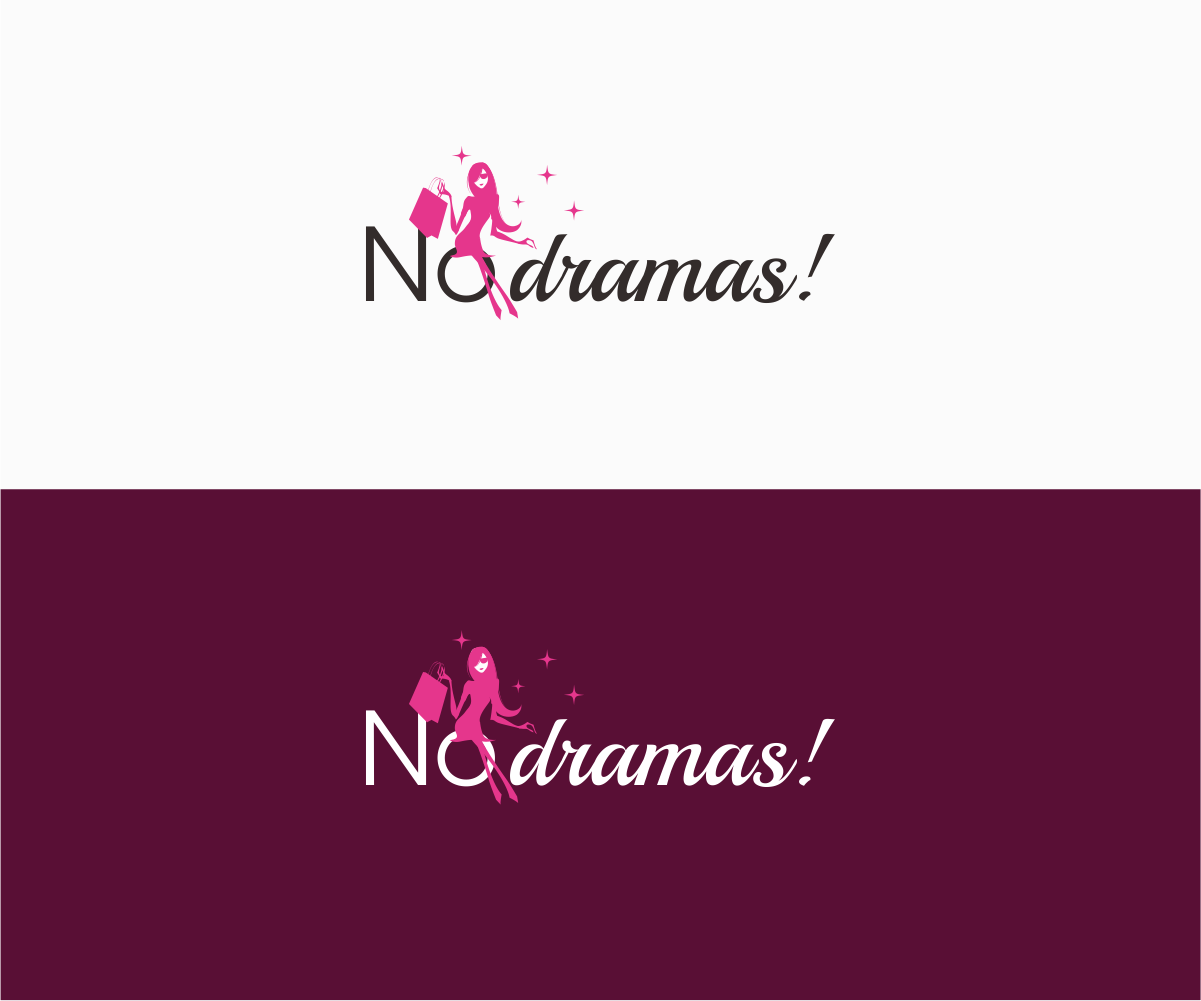 Logo Design by Eightynine0274 for this project | Design #6412483