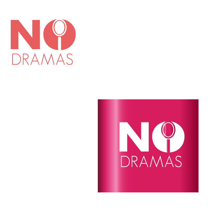 Logo Design by lana for this project | Design #6410265