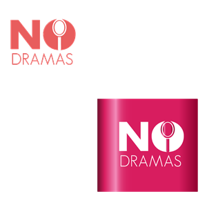 Logo Design by lana for this project | Design #6410265