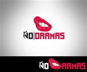 Logo Design by notesoul for this project | Design #6408322