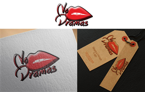 Logo Design by Shupica Designs for this project | Design #6387766