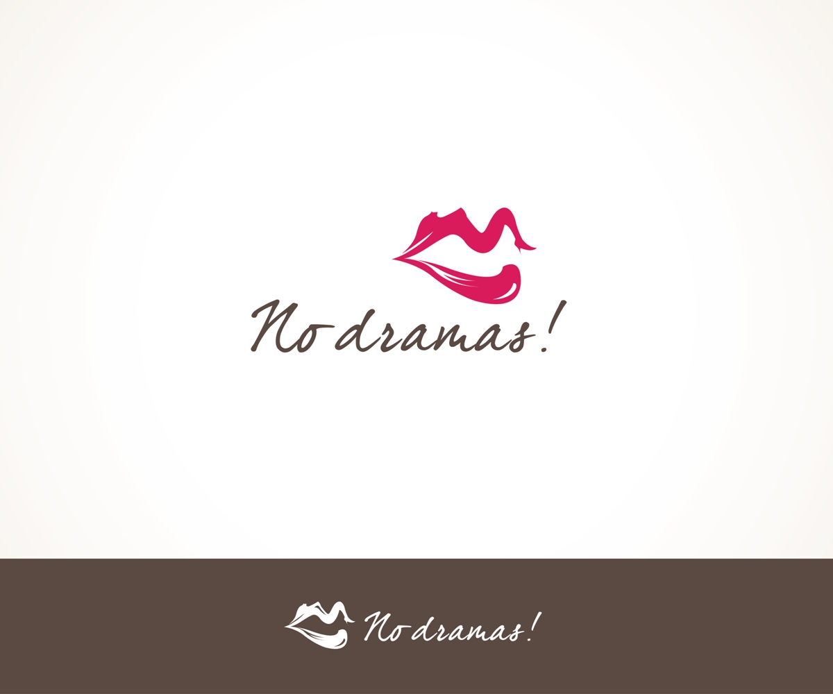 Logo Design by Rama Dom™ for this project | Design #6403720