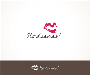 Logo Design by Rama Dom™ for this project | Design: #6403720