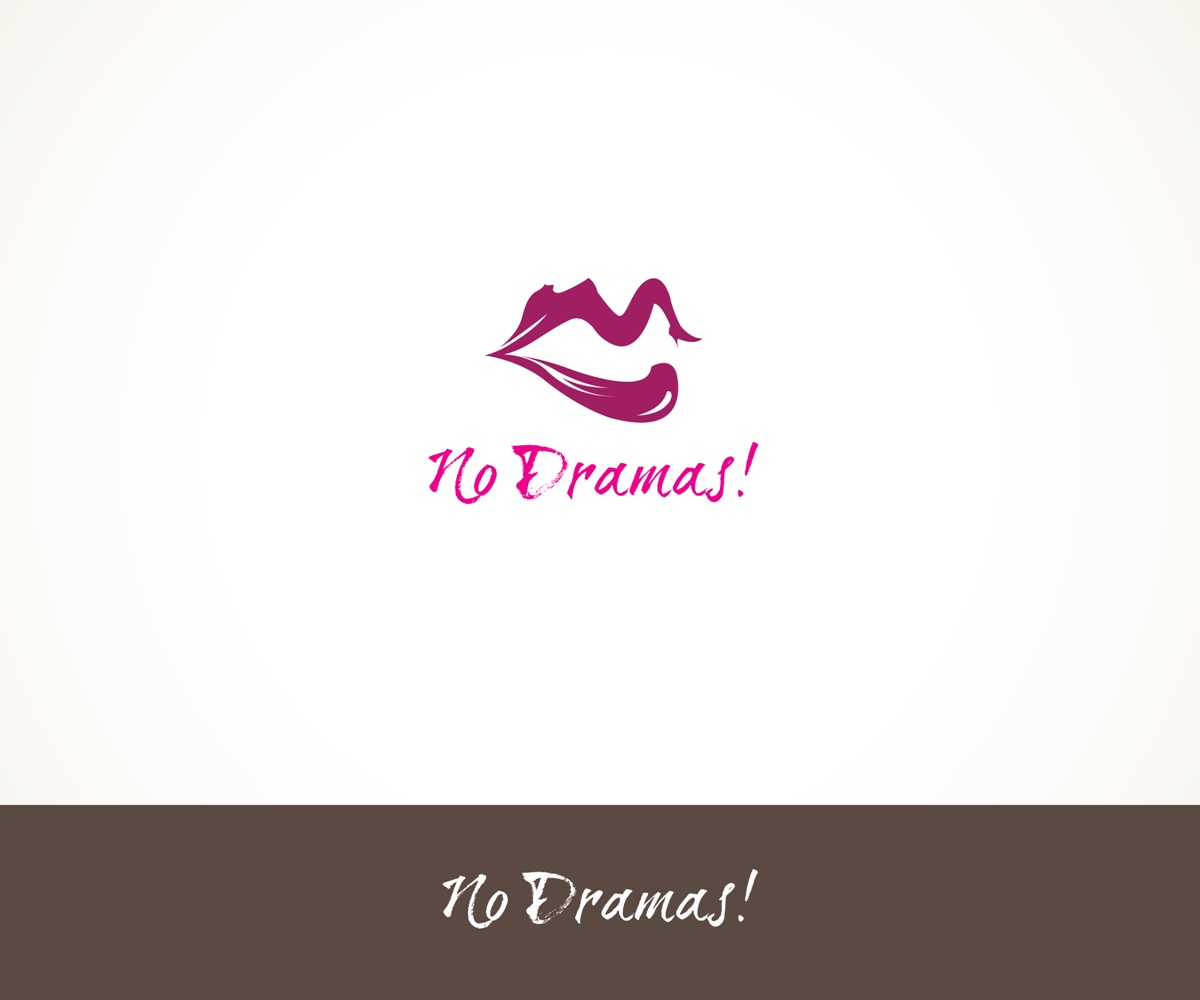 Design de Logo par Rama Dom™ pour ce projet | Design #6403750