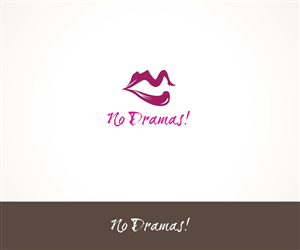 Logo Design by Rama Dom™ for this project | Design: #6403750