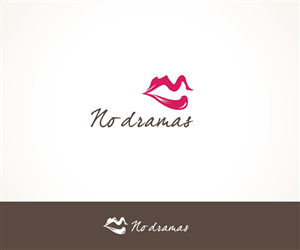 Logo Design by Rama Dom™ for this project | Design: #6415365