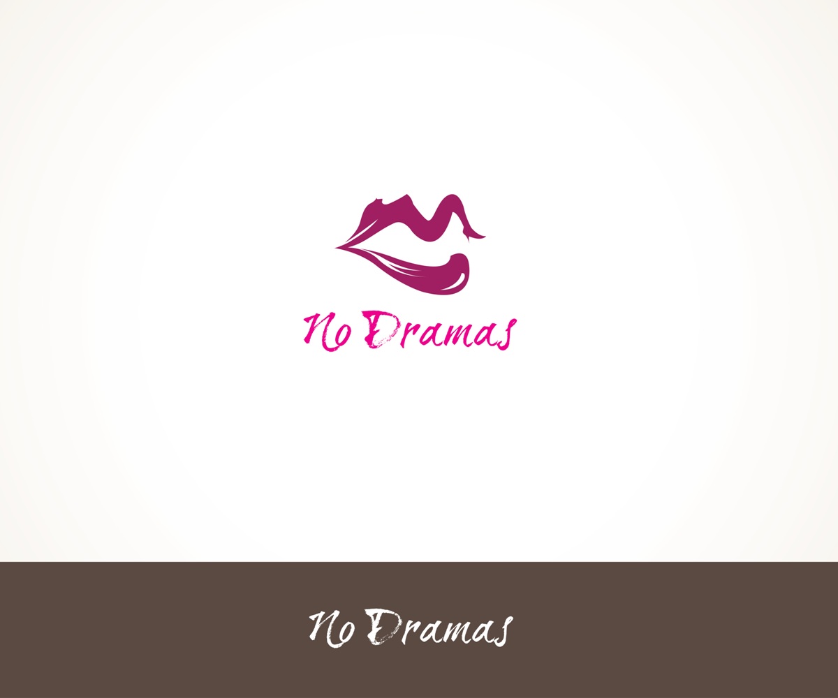 Design de Logo par Rama Dom™ pour ce projet | Design #6415396