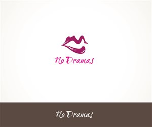Logo Design by Rama Dom™ for this project | Design: #6415396