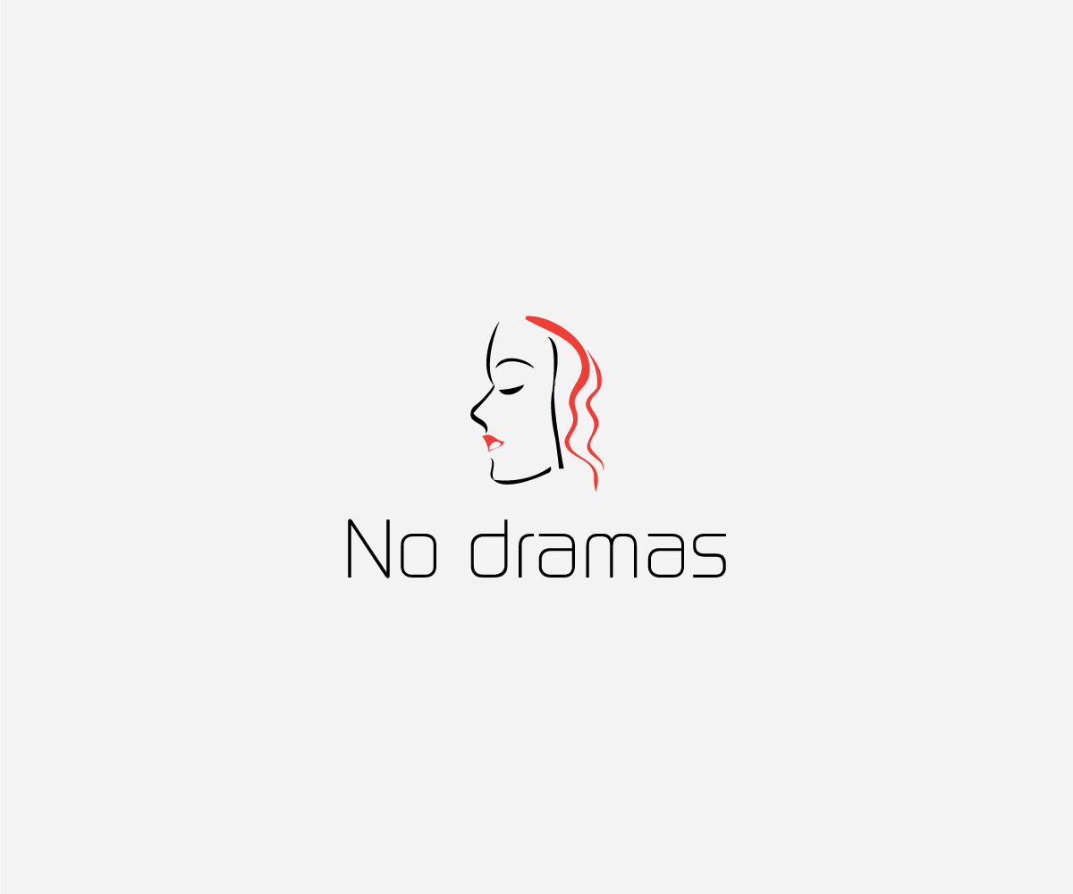 Logo Design by mashud for this project | Design #6425571