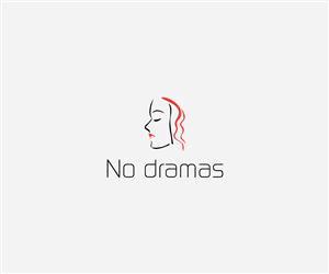 Logo Design by mashud for this project | Design: #6425571