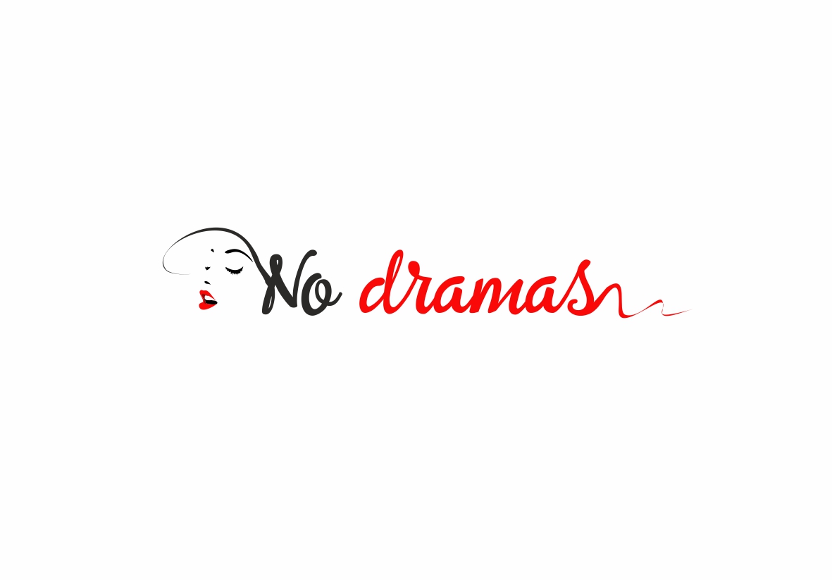 Logo-Design von annasmoke für dieses Projekt | Design #6422456