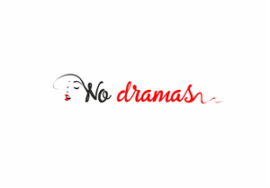 Logo Design by annasmoke for this project | Design #6422456