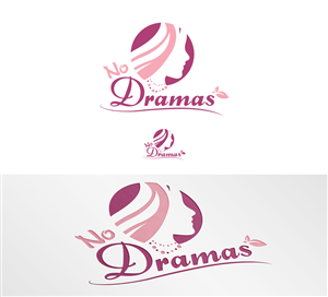 Logo Design by Patrick07 for this project | Design #6422947