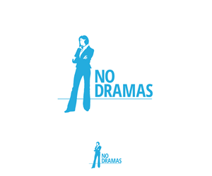 Logo Design by rugbyjerseys for this project | Design #6403184