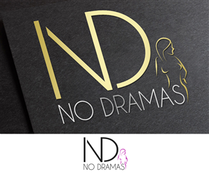 Logo Design by MVN Digital for this project | Design: #6391623