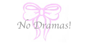 Logo Design by courtneycls