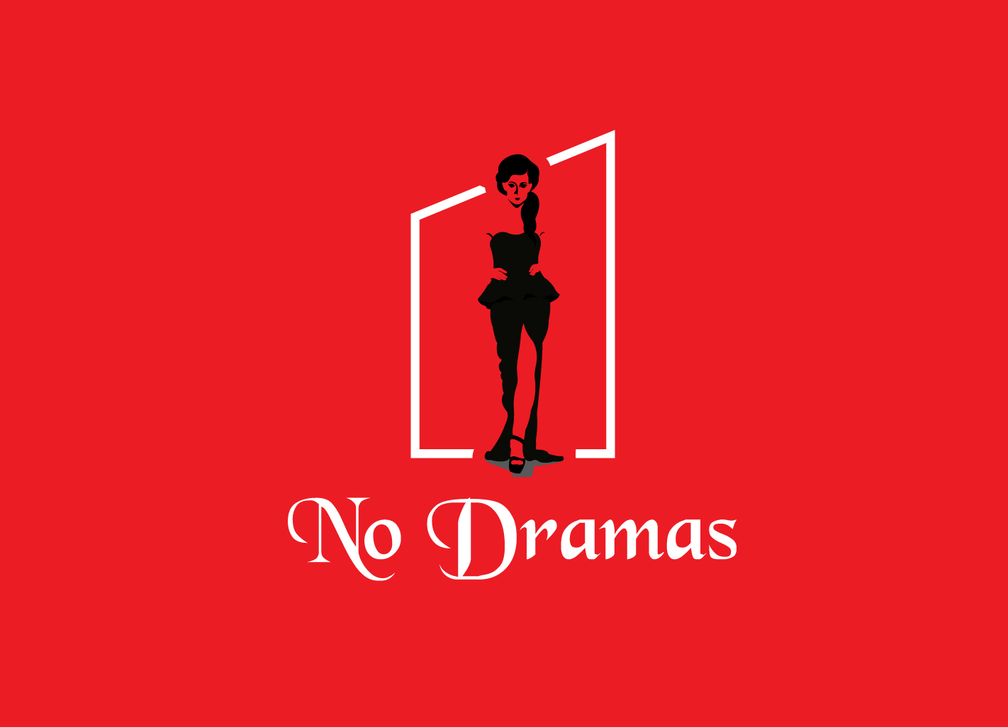 Logo Design by ESolz Technologies for this project | Design #6354614