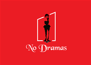 Logo Design by ESolz Technologies