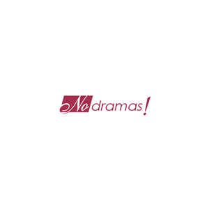 Logo Design by Alchemist