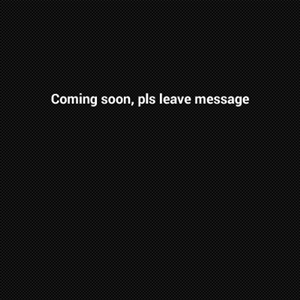 Web Design by Bt