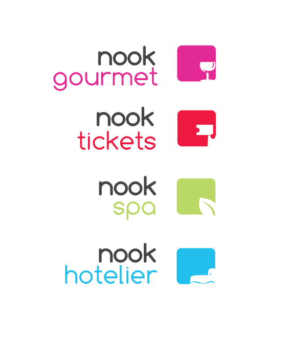 Logo Design by Hiccups Design for this project | Design #336745