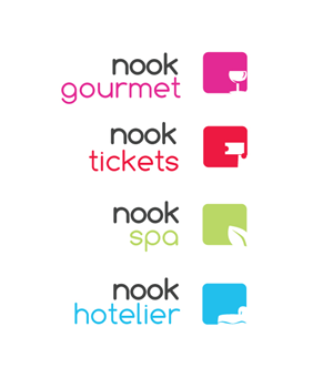 Logo Design by Hiccups Design for this project | Design: #336745