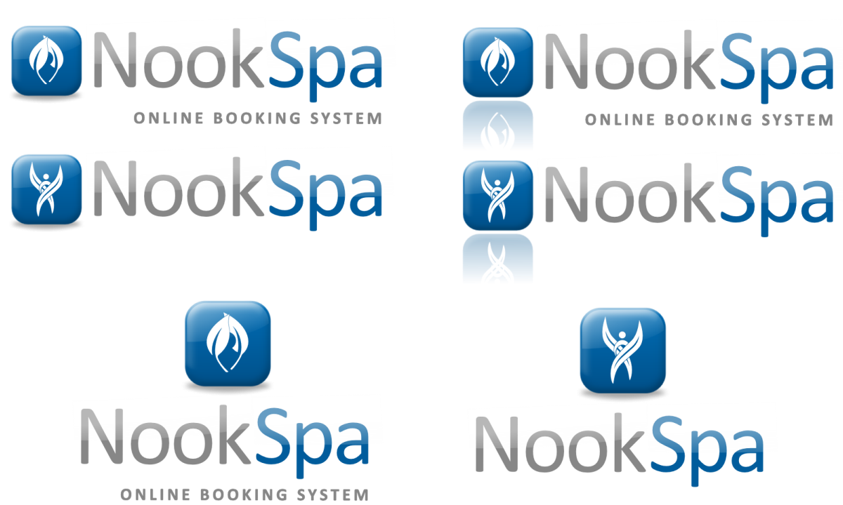 Logo Design by Logo Shop for this project | Design #340031