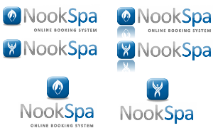 Logo Design by Logo Shop for this project | Design: #340031