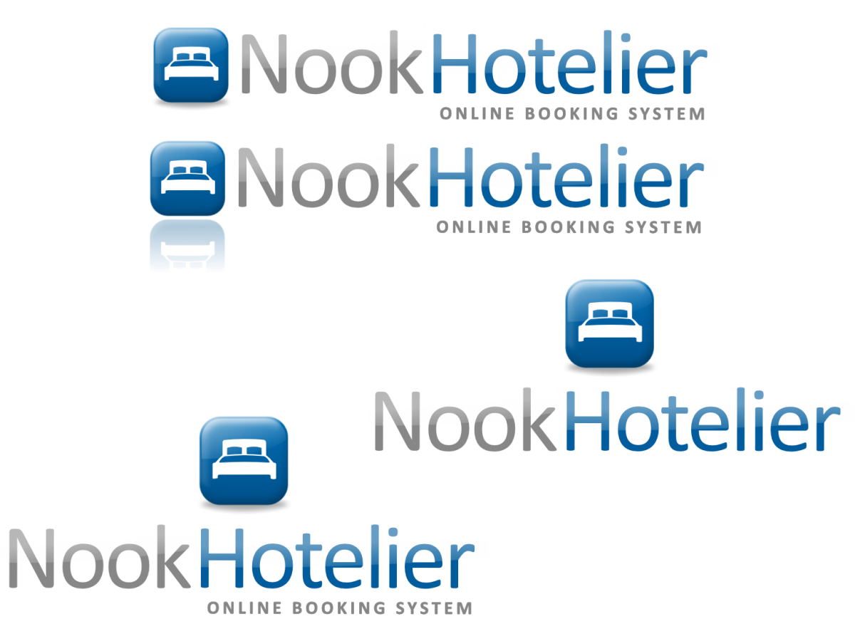 Logo Design by Logo Shop for this project | Design #340034