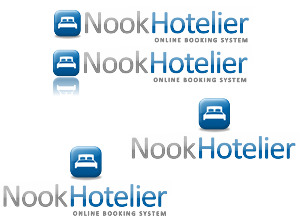 Logo Design by Logo Shop for this project | Design: #340034