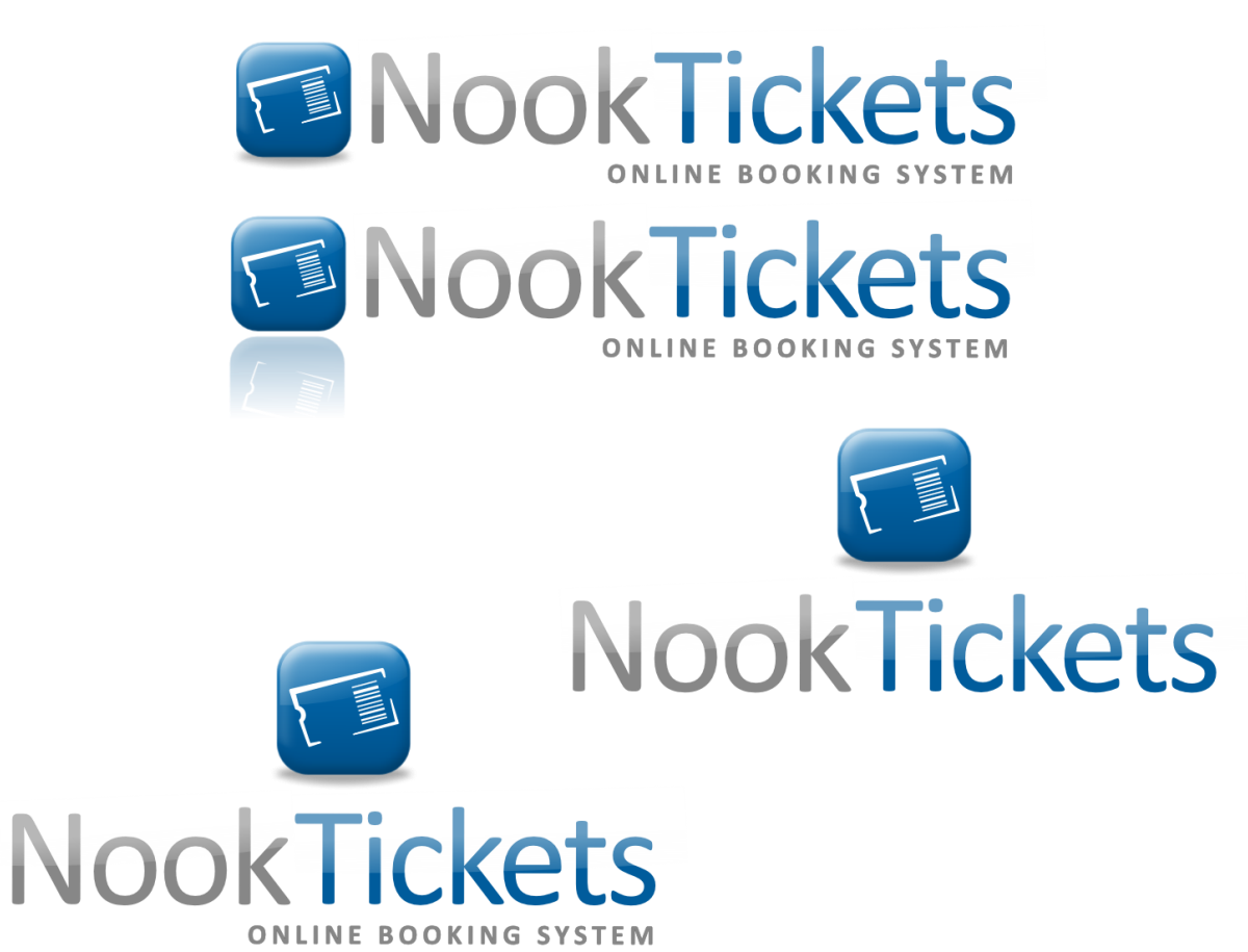 Logo Design by Logo Shop for this project | Design #340036