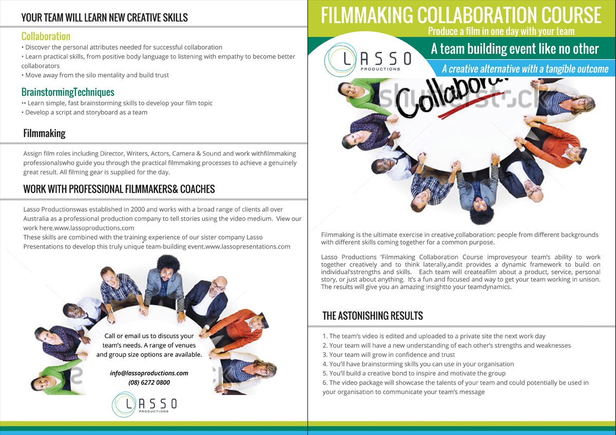 Flyer Design by roopaljain for this project | Design #6371820