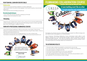 Flyer Design by roopaljain for this project | Design: #6371820