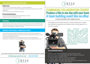 Flyer Design by roopaljain for this project | Design: #6371825