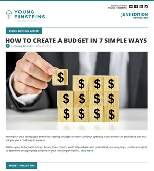 Email Marketing Design by acube for this project | Design #6368696