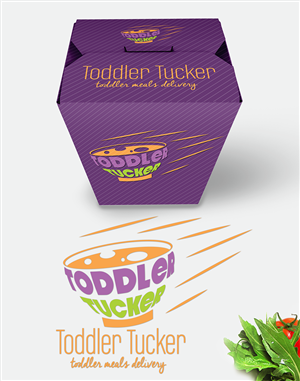 Logo Design by RoobyDesigns