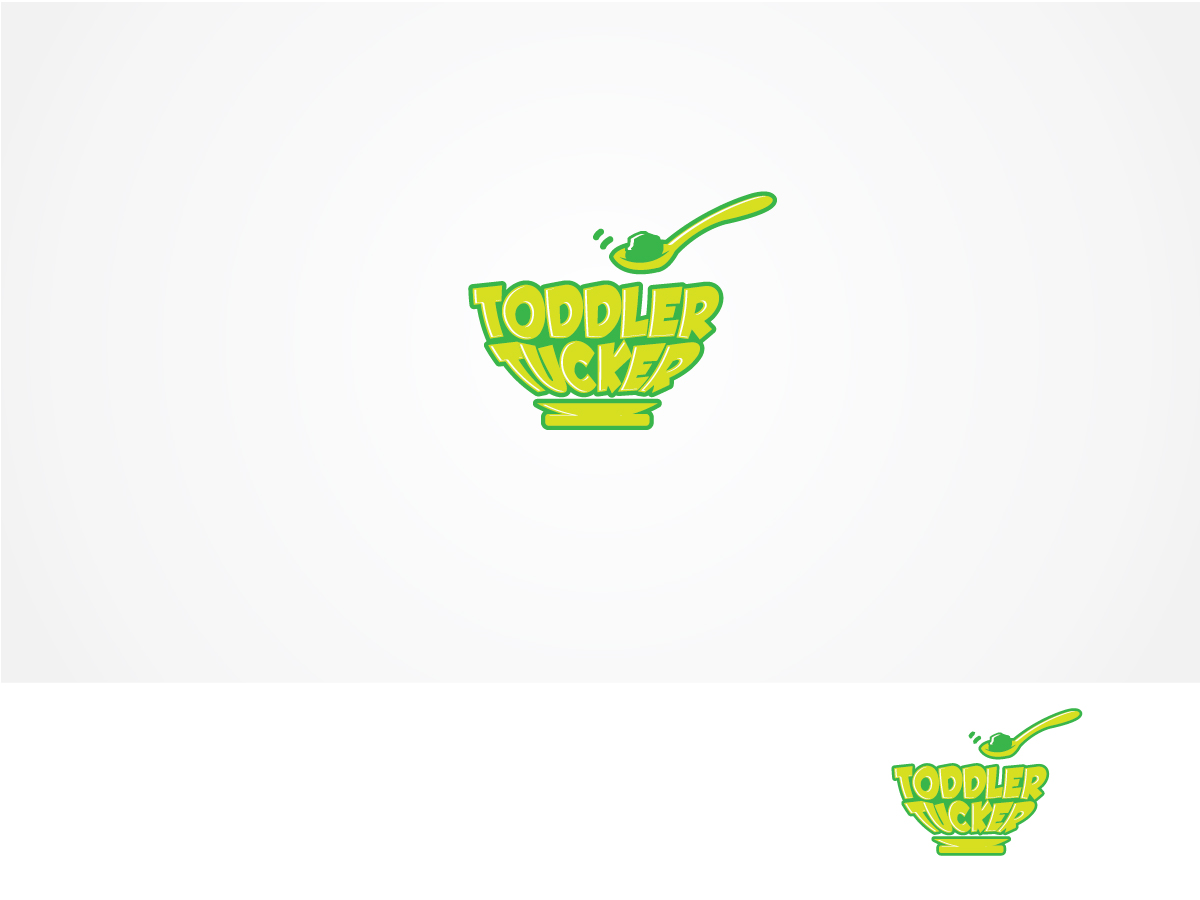 Logo Design by Brain.Art for this project | Design #6342808