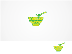 Design de Logo par Brain.Art pour ce projet | Design : #6342808