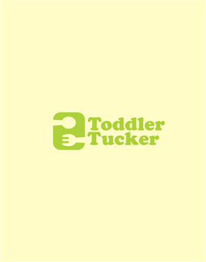 Logo Design by antimassal