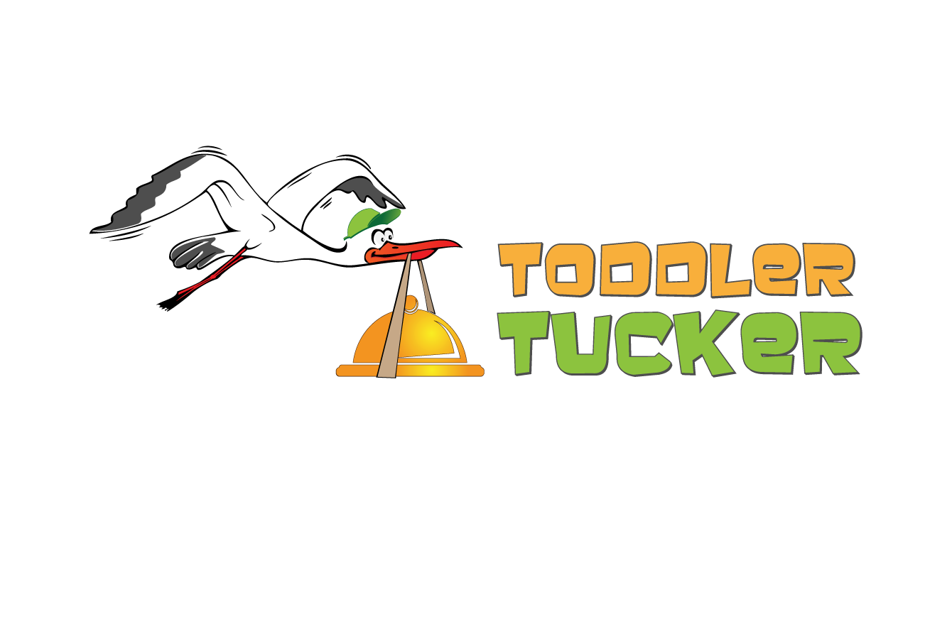 Diseño de Logo por mosu para este proyecto | Diseño #6376467